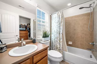 10191 Roughshod Court, Colorado Springs, CO 80925 - Photo 18