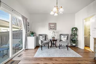 10191 Roughshod Ct, Colorado Springs, CO 80925 - Photo 10