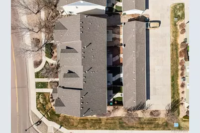 10191 Roughshod Court, Colorado Springs, CO 80925 - Photo 42