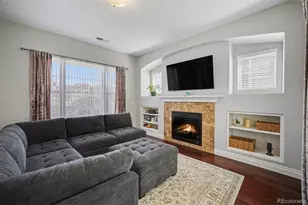 9198 RidgeGate Pkwy, Lone Tree, CO 80124 - Photo 8