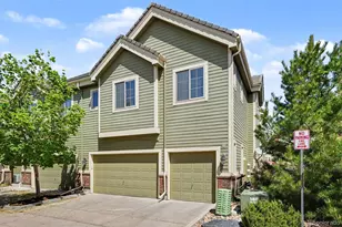 9198 RidgeGate Pkwy, Lone Tree, CO 80124 - Photo 6