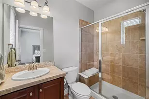 9198 RidgeGate Pkwy, Lone Tree, CO 80124 - Photo 26