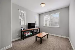 9198 RidgeGate Pkwy, Lone Tree, CO 80124 - Photo 16
