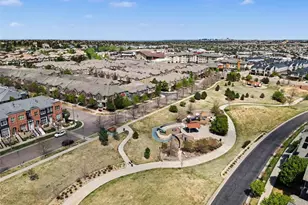 9198 RidgeGate Pkwy, Lone Tree, CO 80124 - Photo 4