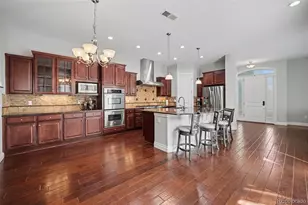 9198 RidgeGate Pkwy, Lone Tree, CO 80124 - Photo 14