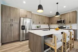 4121 Tejon St, Denver, CO 80211 - Photo 12