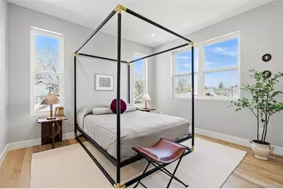 4121 Tejon Street, Denver, CO 80211 - Photo 22