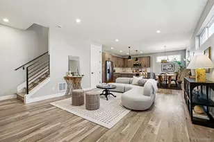 4121 Tejon St, Denver, CO 80211 - Photo 6