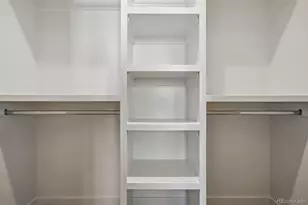 4121 Tejon St, Denver, CO 80211 - Photo 26