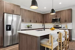 4121 Tejon St, Denver, CO 80211 - Photo 18