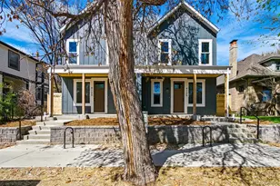 4121 Tejon St, Denver, CO 80211 - Photo 32