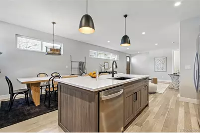 4121 Tejon Street, Denver, CO 80211 - Photo 14