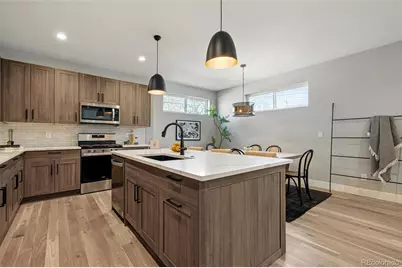 4121 Tejon Street, Denver, CO 80211 - Photo 16