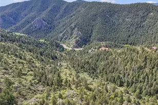 5162 Raven Gulch Rd, Morrison, CO 80465 - Photo 1