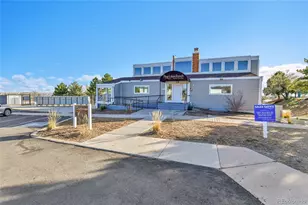 10201 Riverdale Rd, Thornton, CO 80229 - Photo 26