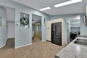 10201 Riverdale Rd, Thornton, CO 80229 - Photo 8