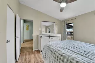 10201 Riverdale Rd, Thornton, CO 80229 - Photo 10