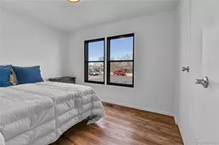 10201 Riverdale Rd, Thornton, CO 80229 - Photo 14