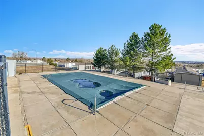 10201 Riverdale Road, Thornton, CO 80229 - Photo 24