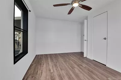 10201 Riverdale Road, Thornton, CO 80229 - Photo 18