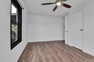 10201 Riverdale Rd, Thornton, CO 80229 - Photo 18