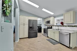 10201 Riverdale Rd, Thornton, CO 80229 - Photo 4