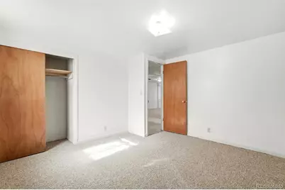 344 Park Avenue, Pierce, CO 80650 - Photo 30
