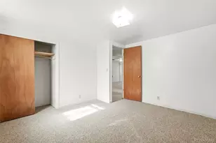 344 Park Ave, Pierce, CO 80650 - Photo 30