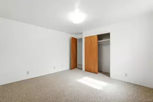 344 Park Ave, Pierce, CO 80650 - Photo 28