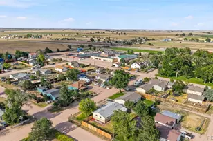 344 Park Ave, Pierce, CO 80650 - Photo 40