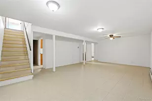 344 Park Ave, Pierce, CO 80650 - Photo 24