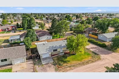 344 Park Avenue, Pierce, CO 80650 - Photo 38