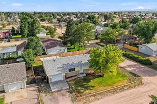 344 Park Ave, Pierce, CO 80650 - Photo 38