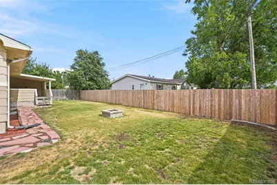 344 Park Avenue, Pierce, CO 80650 - Photo 34