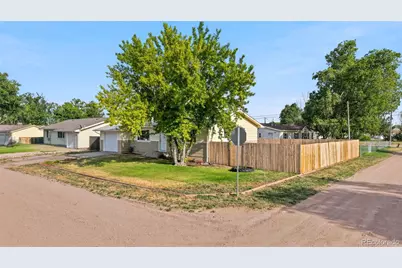 344 Park Avenue, Pierce, CO 80650 - Photo 36