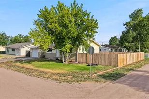 344 Park Ave, Pierce, CO 80650 - Photo 36
