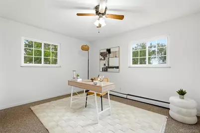 344 Park Avenue, Pierce, CO 80650 - Photo 22