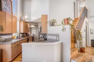 790 N Clarkson St, Denver, CO 80218 - Photo 14