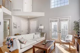 790 N Clarkson St, Denver, CO 80218 - Photo 4