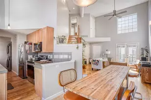 790 N Clarkson St, Denver, CO 80218 - Photo 6