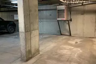 790 N Clarkson St, Denver, CO 80218 - Photo 30