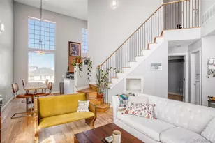 790 N Clarkson St, Denver, CO 80218 - Photo 2