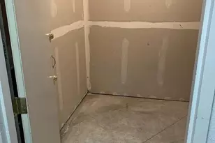 790 N Clarkson St, Denver, CO 80218 - Photo 32