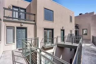 790 N Clarkson St, Denver, CO 80218 - Photo 26