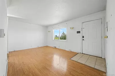 766 Fulton Avenue, Brighton, CO 80601 - Photo 4