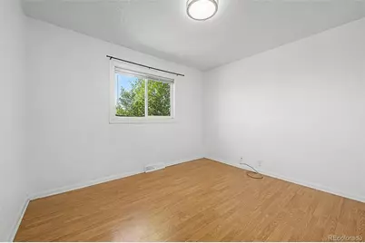766 Fulton Avenue, Brighton, CO 80601 - Photo 12