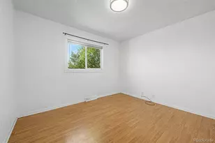 766 Fulton Ave, Brighton, CO 80601 - Photo 12