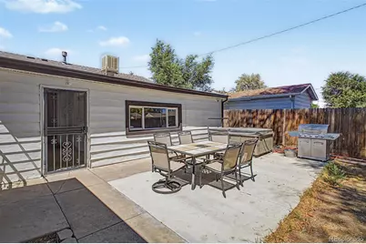 766 Fulton Avenue, Brighton, CO 80601 - Photo 22