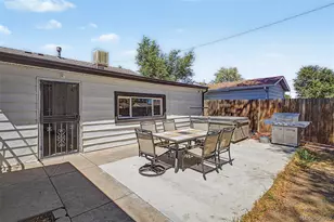 766 Fulton Ave, Brighton, CO 80601 - Photo 22