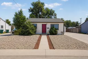 766 Fulton Ave, Brighton, CO 80601 - Photo 1